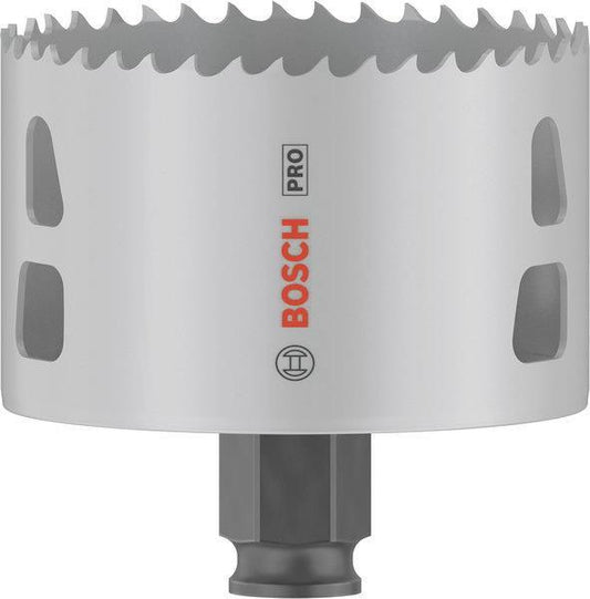 Bosch PRO PC Plus Hole Saw 76 2608594402 mm