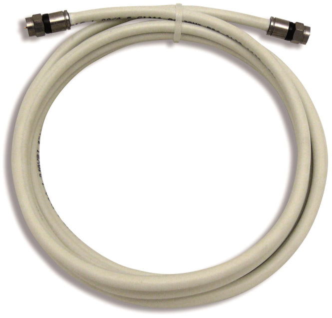 Televes Anschlusskabel 3m      FS-FS2030        >90dB F-Stecker/F-Stecker