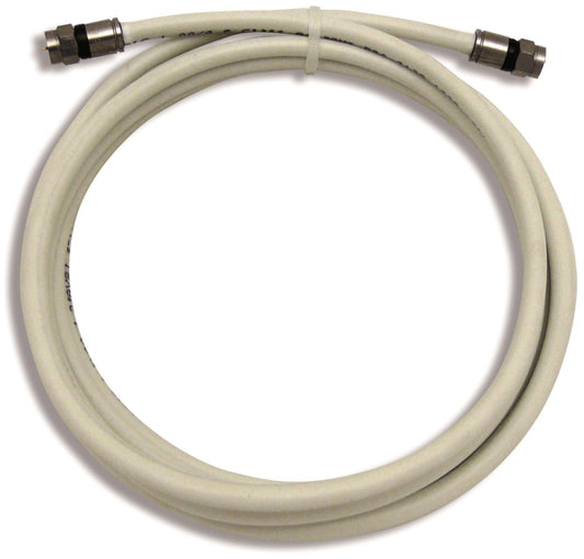 Televes Anschlusskabel 3m      FS-FS2030        >90dB F-Stecker/F-Stecker