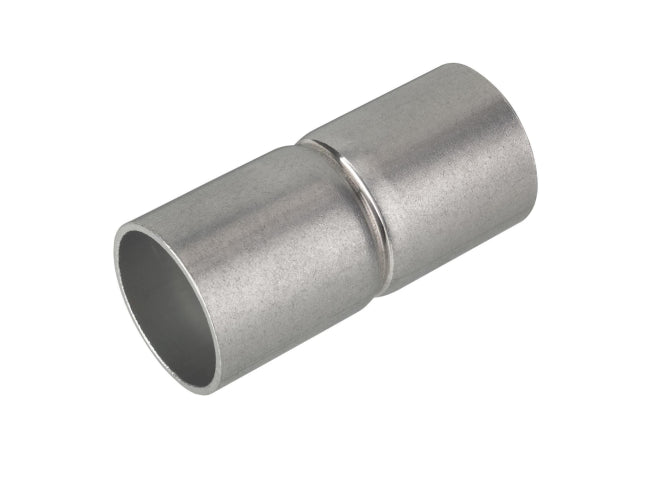 Fränkische AMS-E 40 Alu Steckmuffe M40   20950040