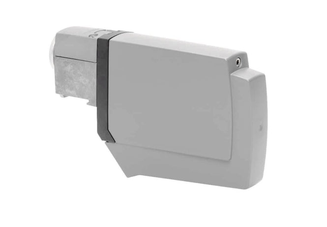 KATH Speisesystem Quad LNB       UAS 685     Universal