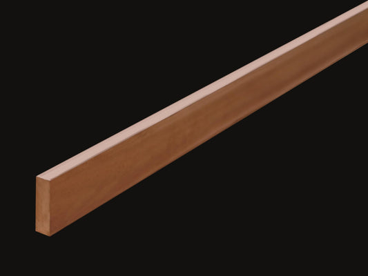 Rittal Sa-Schiene 30x10 1=3   SV 3586005 E-CU 2400mm