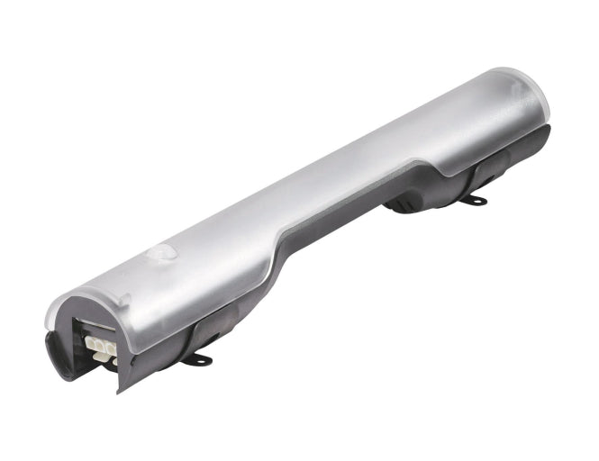 Finder LED Lampe        7L.43.0.230.2100 Bewegungsmelder Push-In-Klemmen