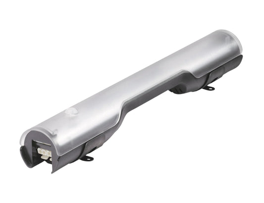 Finder LED Lampe        7L.43.0.230.2100 Bewegungsmelder Push-In-Klemmen