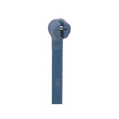 ABB Ty-Rap                   TY528MR-NDT Stahlnasenkabelbind 7TCG009330R0025