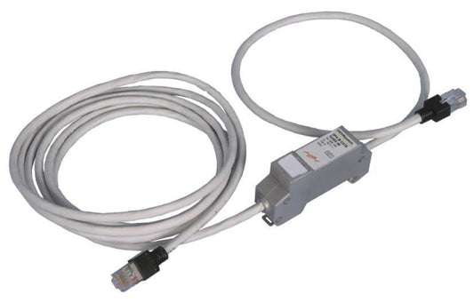 DEHN Üs-Ableiter                  929100     Dehnpatch Pachtkabel mit Üs-Schutz