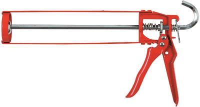 Fischer Skelettpistole KPM1       053115 Auspresspistole