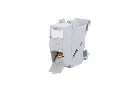 Metz E-DAT Modul REG8(8)    1309426003-E    IP20