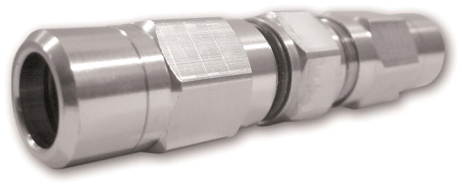 Televes Kabelverbinder        FKV2288NKX        für Postkabel EK2288NKX