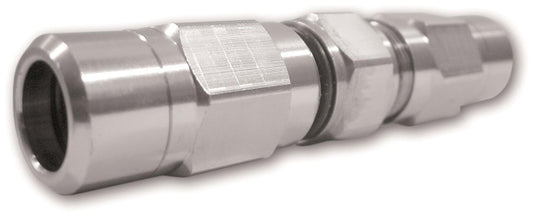 Televes Kabelverbinder        FKV2288NKX        für Postkabel EK2288NKX