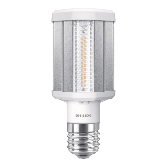 PHIL TForce LED HPL 42W/840 (200W)           IP65 E40 6000lm 360° 50000h   EEK D