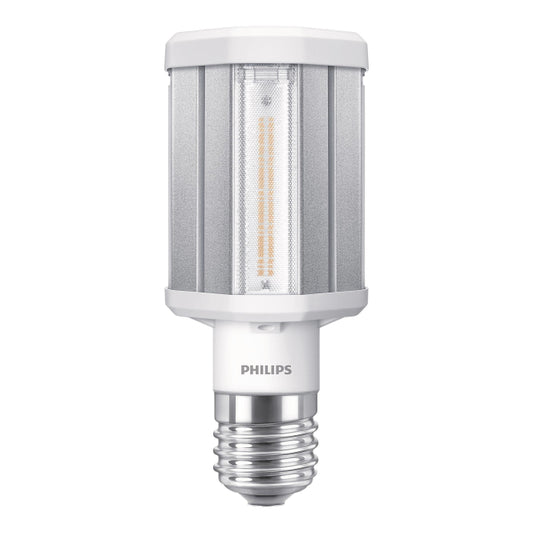 PHIL TForce LED HPL 42W/840 (200W)           IP65 E40 6000lm 360° 50000h   EEK D
