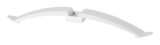 Ftronic Klemmbügel 16xNym         FT16          grau