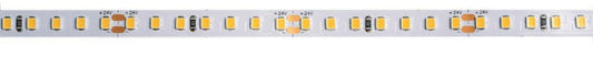 RUTEC VARDAFLEX EcoPlus LED-Strip B82475 ** 24V 48W 3000K 906lm/m 5m B:8mm CRI90