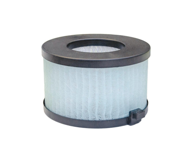Starmix T-C BL Hepa Filter Nr. 459660           1 Stück
