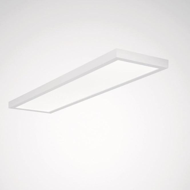 TRIL LED-Anbaupanel Siella G5 D2 8157340  25/33W 3000/4000lm 4000K 1213x313x46mm
