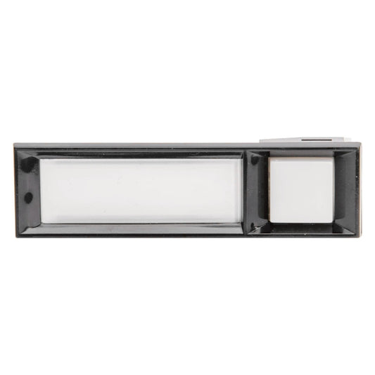 RENZ Kombitaster Seko-LT      97-9-85089
