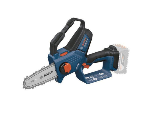 Bosch Akku-Astsäge GKE 18V-15 (solo C)        06008D7000