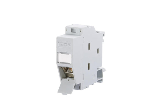 Metz REGplus IP20 E-Dat     1309107003-E modul 1309107003-E