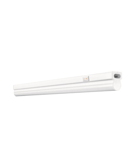 LEDV LINEAR LED 4W 450lm 4000K           Unterbauleu./Lichtleiste 30000h L=300mm