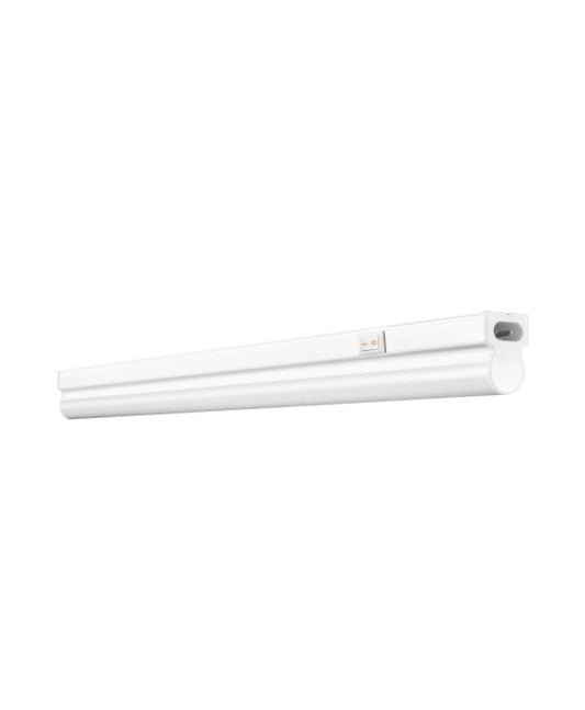 LEDV LINEAR LED 4W 450lm 4000K           Unterbauleu./Lichtleiste 30000h L=300mm