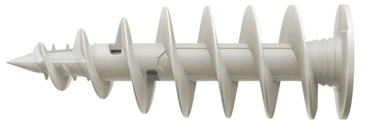 Fischer       Dämmstoffdübel FID II Plus 570349 Dämmstoffdübel FID II Plus