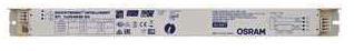 OSR QUICKTRONIC      QTI 1X35/49/80W GII    EVG für HE/HO 360x30x21mm        ---