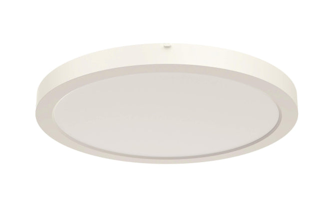 RIDI Sanierungsdownlight SARA290 0322095 LED 15/23W 1800/2875lm 3/4K  DA65-260mm
