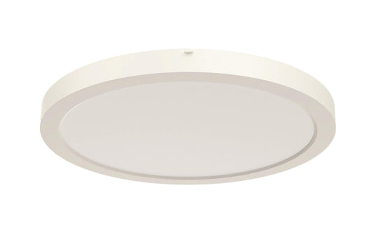 RIDI Sanierungsdownlight SARA290 0322095 LED 15/23W 1800/2875lm 3/4K  DA65-260mm
