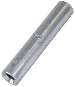 Intercable ICAL120V Pressverbinder       120qmm rm/sm 150qmm se blank