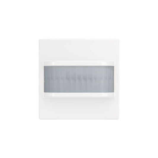 BJ Bewegungsmelder 180 flex   64762-914  Komfort Sensor