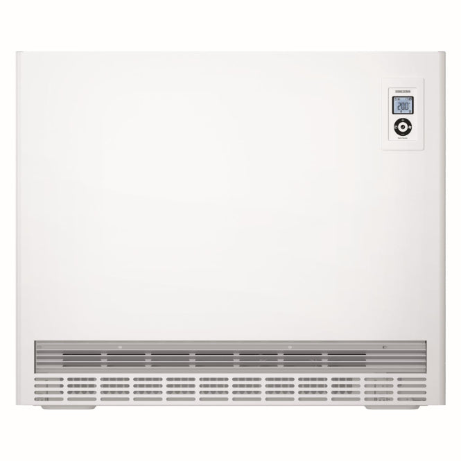 Stiebel Standard-Wärme-     ETS 300 Plus speicher 3kW/400V,ws 9 Steinp.    236425