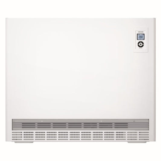 Stiebel Standard-Wärme-     ETS 300 Plus speicher 3kW/400V,ws 9 Steinp.    236425