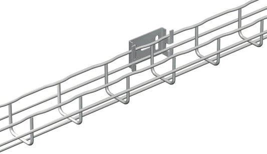 Cablofil CM586068 CM 50 0,1kN V2A        ** Ausleger aus Edelstahl