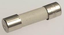 ESKA 5x25mm M 6,3A 250V          525.225 Feinsicherung mittelträge