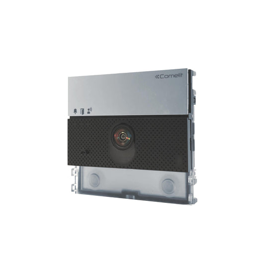 Comelit UT8020 Lautsprechermodul Ultra   Video Handycapfunktion ViP