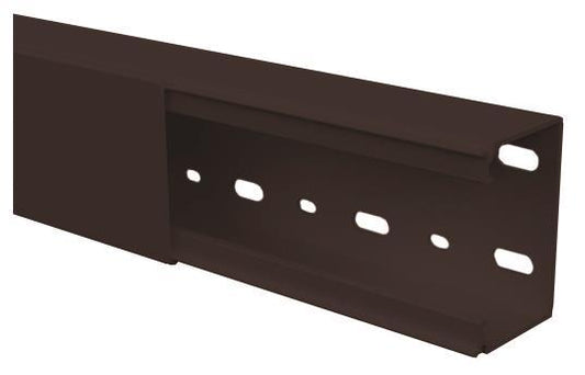 GGK Kanal LFG 40x60                 1042    braun