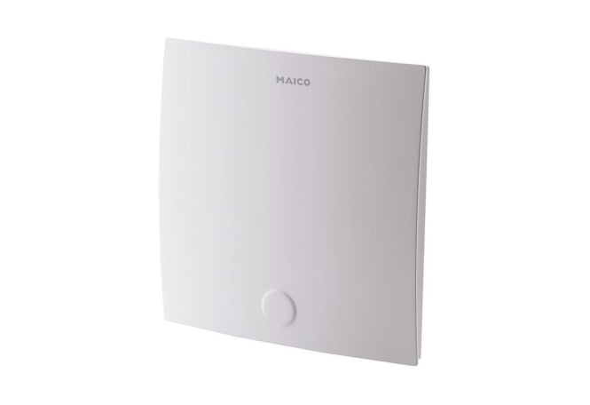 Maico Abdeckung m. Bewegungsmelder ER-AB f.Ventilatoreinsatz ER EC      0084.0364