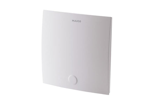 Maico Abdeckung m. Bewegungsmelder ER-AB f.Ventilatoreinsatz ER EC      0084.0364