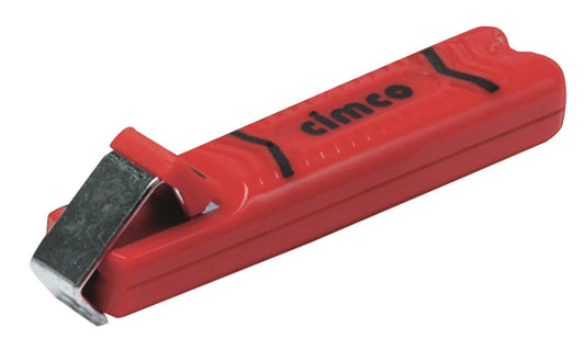 Cimco Jokari-Kabelmesser o.Kl.    120014 8-28