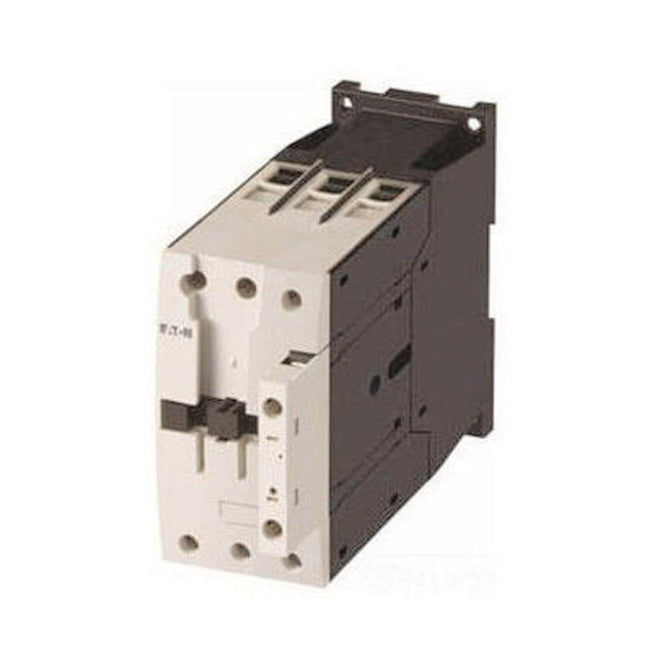 EATON DILM40 230V50Hz 240V60Hz    277766 Leistungs schütz 3p 18,5kW 400V AC3