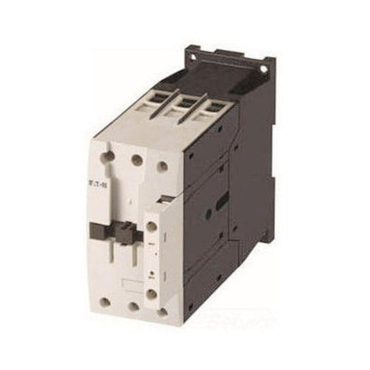 EATON DILM40 230V50Hz 240V60Hz    277766 Leistungs schütz 3p 18,5kW 400V AC3