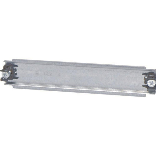 EATON CL2 Tragschiene 35mm        029064 BxHxT=35x7,5x187,5mm 029064