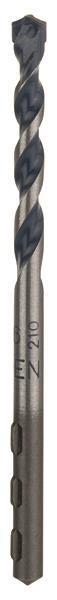 Bosch Betonbohrer CYL-5       2608588144 6,0x100/50mm