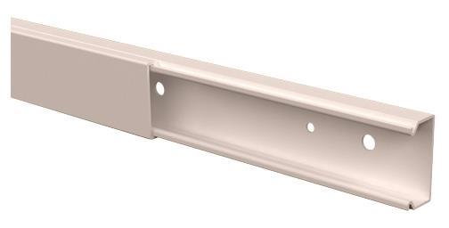 GGK Kanal LFG 15x30                 1014  cremeweiss