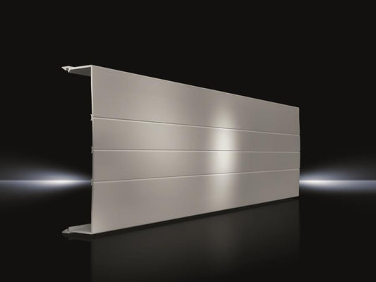 Rittal Abdeckprofil 700mm 1=2 SV 9340200 RiLine60