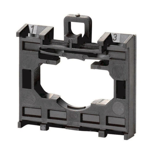 EATON M22-A4 Befestigungsadapter  279437 4Einbaustellen 279437