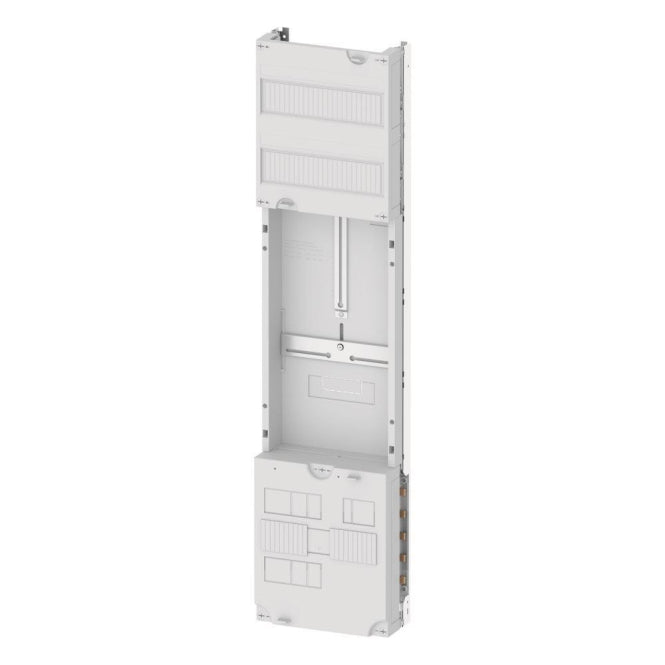 EATON ZSD-T17A1349 Zählerfeld 1-  118831 feldrig 118831