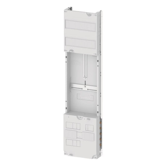 EATON ZSD-T17A1349 Zählerfeld 1-  118831 feldrig 118831