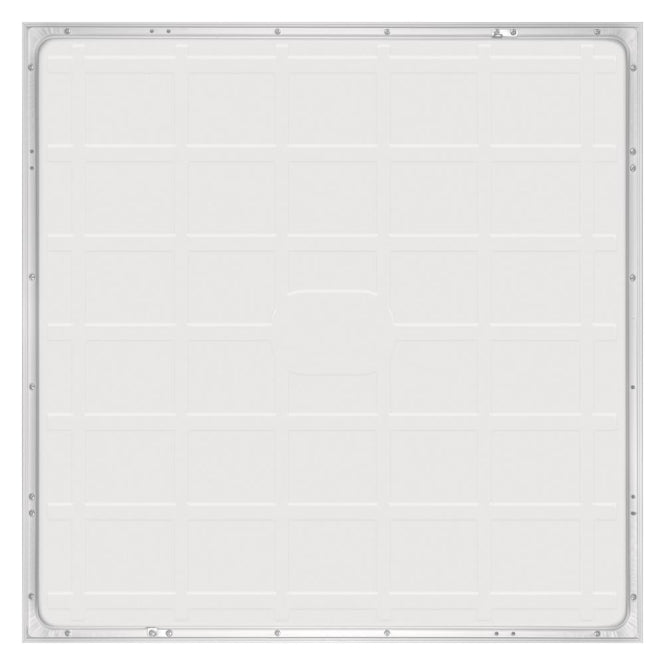 LEDV LED-Panel Compact Modul625 IP40         33W 3630lm 4000K Ra80 UGR19